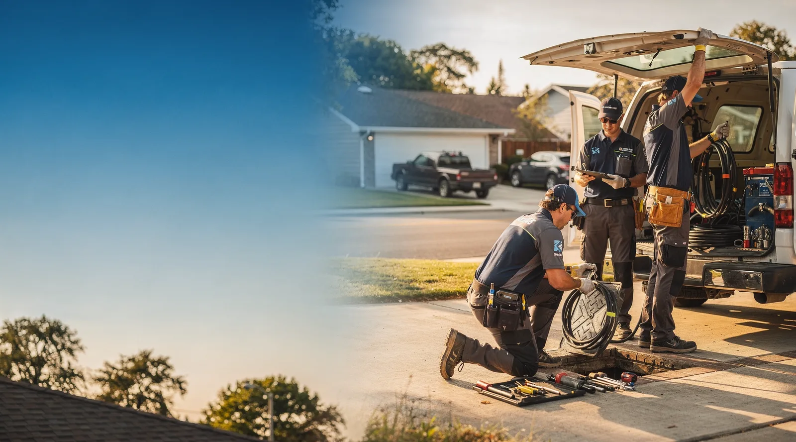 Water Softener Installation in Snelling, CA near me